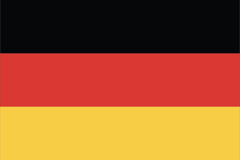 Germany